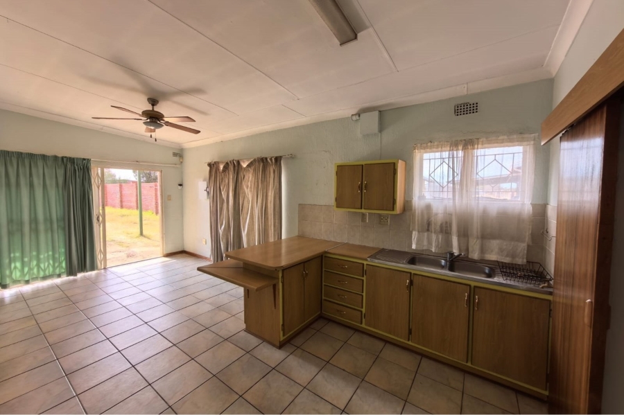 3 Bedroom Property for Sale in Cassandra Northern Cape